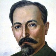 Klaus_Jager