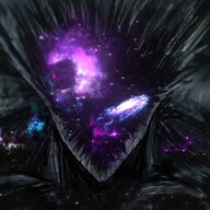 Matariki_Sasnuli
