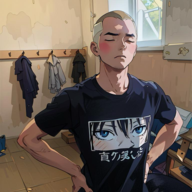 Vovanhik_Tombovsky