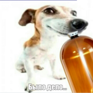 Winston_Wolker