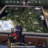 Cosmos_Capone