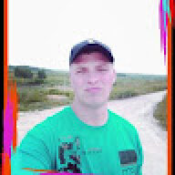 Aleksey_Simakov