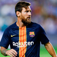 Lionel_Messi