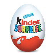 Kinder_Jakibs