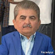 Fernandez