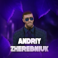 Andrew_Lamessa