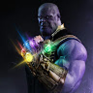 Krenger