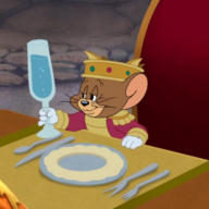 Mouse_Squad