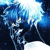 Killua_Hartmann