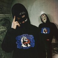 Skizzy_Leavemealone