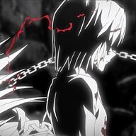 William_Psycho