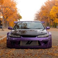 Tuf