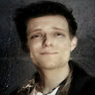 Maxim_Payne