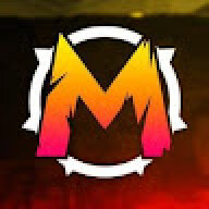 Morfi