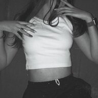 Katysha_Hartmann