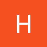 Himeiter