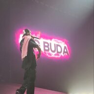 Og_Buda
