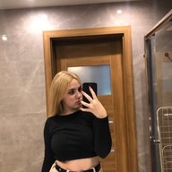 Migel_Montano
