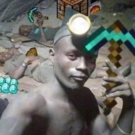 Artem_Artemikov