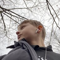 Ween_Horizon