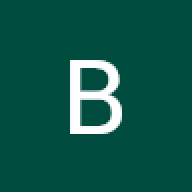 Misha_Zamkina