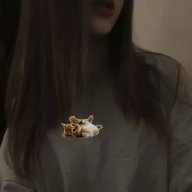 Kylie_Orekhov
