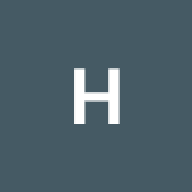 Syslik_Messing
