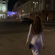 Joni_Groznyi