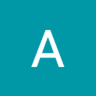 Anton_Guntlez