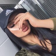 Peter_Orlov