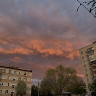 Land_Neslomlen