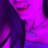 Xvasa_Haunted