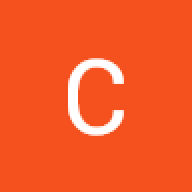Adam_Matveev