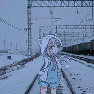 Max_Bobu