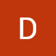 Dimon_Poseidon
