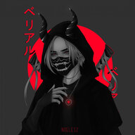 Anjelo