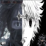Zaqeux