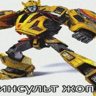 Dmitry_Mvd