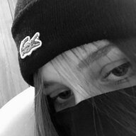 Kais_Motter