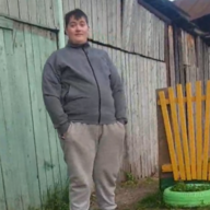 Tobi_Kotikov