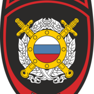 Samat_Abdrashitov