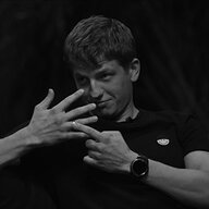 Konstantin_Bazaev