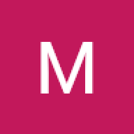 Maksim_Taylo