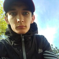 Tolik_Kravhenko