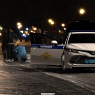 Ilya_Proselkovv
