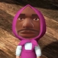 Raven_Flimmi