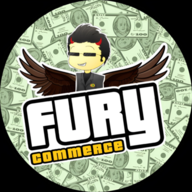 Fury