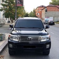 Oleg_Borziy