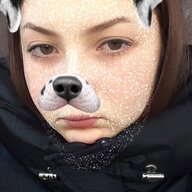 Katya_Zaripova