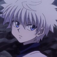 Animechnik
